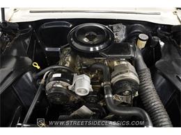 1962 Chevrolet Nova (CC-2070914) for sale in Mesa, Arizona