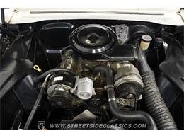 1962 Chevrolet Nova (CC-2070914) for sale in Mesa, Arizona