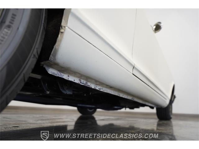 1962 Chevrolet Nova (CC-2070914) for sale in Mesa, Arizona
