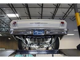 1962 Chevrolet Nova (CC-2070914) for sale in Mesa, Arizona