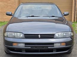 1994 Nissan Skyline (CC-2079140) for sale in Hope Mills, North Carolina