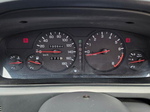 1994 Nissan Skyline (CC-2079140) for sale in Hope Mills, North Carolina