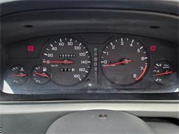 1994 Nissan Skyline (CC-2079140) for sale in Hope Mills, North Carolina