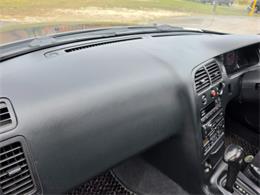 1994 Nissan Skyline (CC-2079140) for sale in Hope Mills, North Carolina