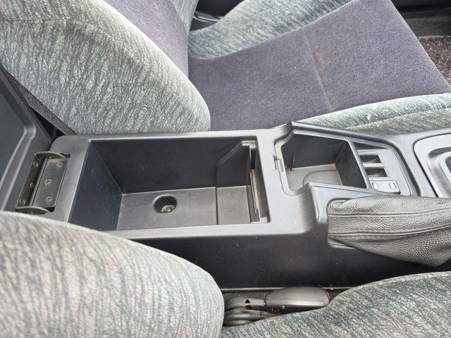 1994 Nissan Skyline (CC-2079140) for sale in Hope Mills, North Carolina