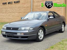 1994 Nissan Skyline (CC-2079140) for sale in Hope Mills, North Carolina