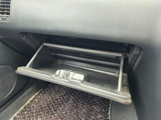 1994 Nissan Skyline (CC-2079140) for sale in Hope Mills, North Carolina