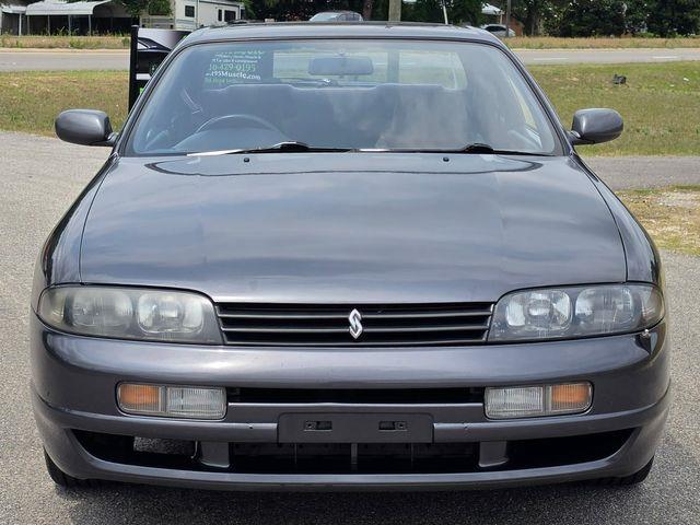 1994 Nissan Skyline (CC-2079140) for sale in Hope Mills, North Carolina