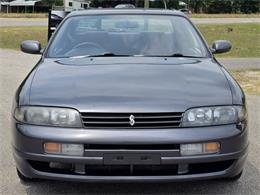 1994 Nissan Skyline (CC-2079140) for sale in Hope Mills, North Carolina
