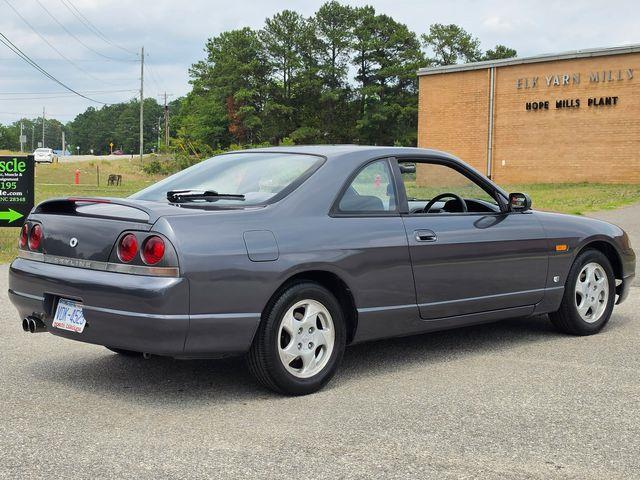 1994 Nissan Skyline (CC-2079140) for sale in Hope Mills, North Carolina