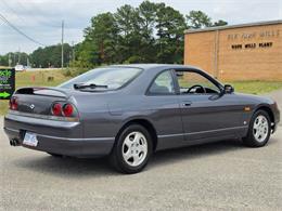 1994 Nissan Skyline (CC-2079140) for sale in Hope Mills, North Carolina