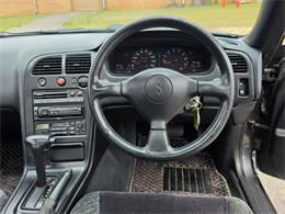 1994 Nissan Skyline (CC-2079140) for sale in Hope Mills, North Carolina