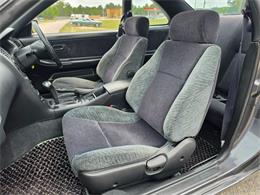 1994 Nissan Skyline (CC-2079140) for sale in Hope Mills, North Carolina