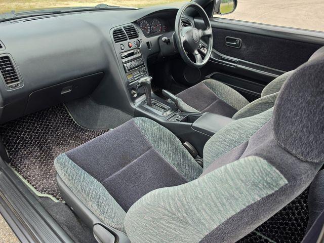 1994 Nissan Skyline (CC-2079140) for sale in Hope Mills, North Carolina