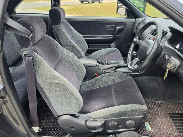 1994 Nissan Skyline (CC-2079140) for sale in Hope Mills, North Carolina