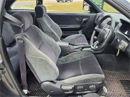 1994 Nissan Skyline (CC-2079140) for sale in Hope Mills, North Carolina