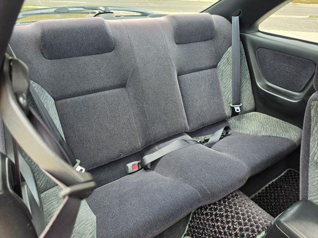 1994 Nissan Skyline (CC-2079140) for sale in Hope Mills, North Carolina