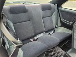 1994 Nissan Skyline (CC-2079140) for sale in Hope Mills, North Carolina