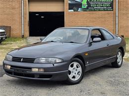 1994 Nissan Skyline (CC-2079140) for sale in Hope Mills, North Carolina