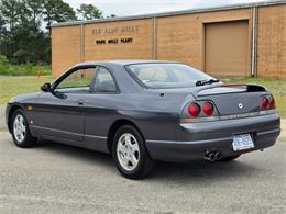 1994 Nissan Skyline (CC-2079140) for sale in Hope Mills, North Carolina
