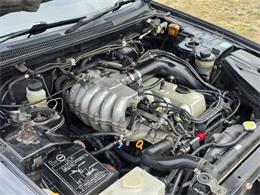 1994 Nissan Skyline (CC-2079140) for sale in Hope Mills, North Carolina