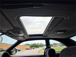 1994 Nissan Skyline (CC-2079140) for sale in Hope Mills, North Carolina