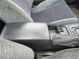 1994 Nissan Skyline (CC-2079140) for sale in Hope Mills, North Carolina