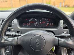 1994 Nissan Skyline (CC-2079140) for sale in Hope Mills, North Carolina