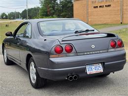 1994 Nissan Skyline (CC-2079140) for sale in Hope Mills, North Carolina