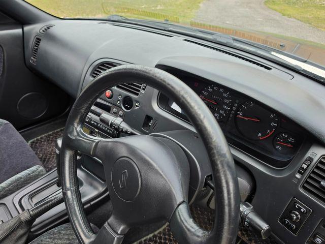 1994 Nissan Skyline (CC-2079140) for sale in Hope Mills, North Carolina