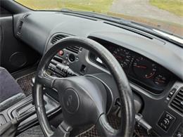 1994 Nissan Skyline (CC-2079140) for sale in Hope Mills, North Carolina