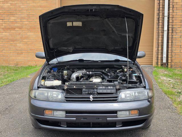 1994 Nissan Skyline (CC-2079140) for sale in Hope Mills, North Carolina