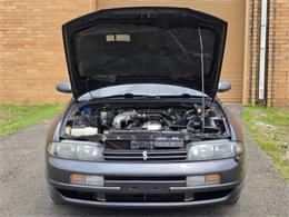 1994 Nissan Skyline (CC-2079140) for sale in Hope Mills, North Carolina