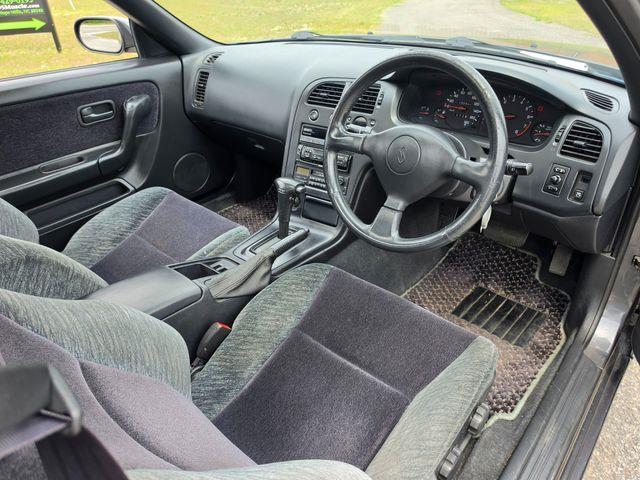 1994 Nissan Skyline (CC-2079140) for sale in Hope Mills, North Carolina