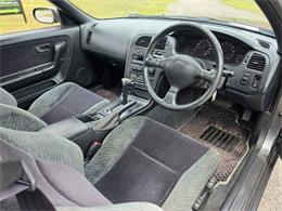 1994 Nissan Skyline (CC-2079140) for sale in Hope Mills, North Carolina