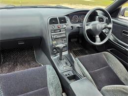 1994 Nissan Skyline (CC-2079140) for sale in Hope Mills, North Carolina