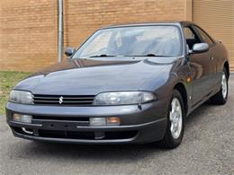 1994 Nissan Skyline (CC-2079140) for sale in Hope Mills, North Carolina