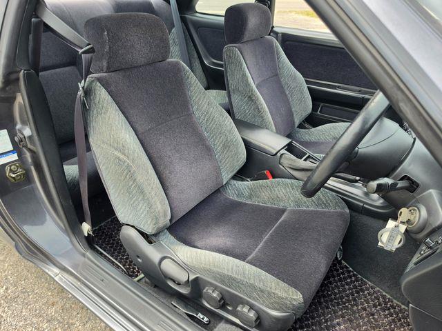 1994 Nissan Skyline (CC-2079140) for sale in Hope Mills, North Carolina