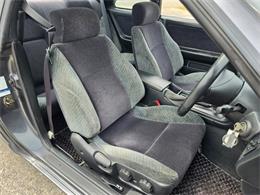 1994 Nissan Skyline (CC-2079140) for sale in Hope Mills, North Carolina