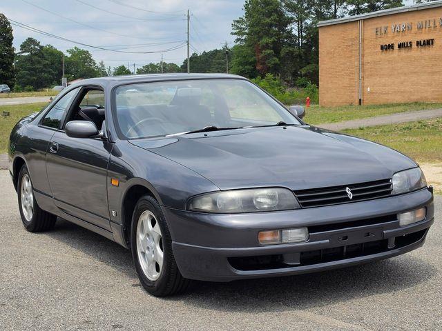1994 Nissan Skyline (CC-2079140) for sale in Hope Mills, North Carolina