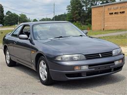 1994 Nissan Skyline (CC-2079140) for sale in Hope Mills, North Carolina