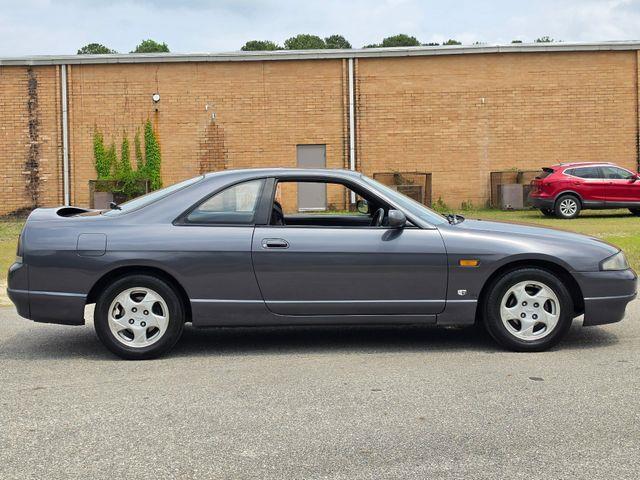 1994 Nissan Skyline (CC-2079140) for sale in Hope Mills, North Carolina