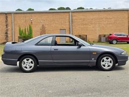 1994 Nissan Skyline (CC-2079140) for sale in Hope Mills, North Carolina