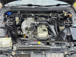 1994 Nissan Skyline (CC-2079140) for sale in Hope Mills, North Carolina