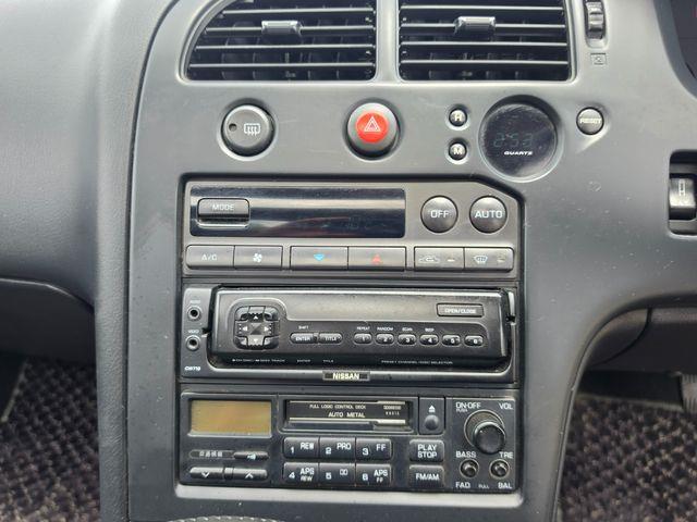 1994 Nissan Skyline (CC-2079140) for sale in Hope Mills, North Carolina