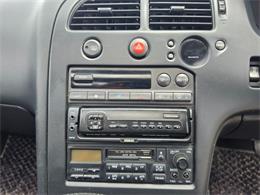 1994 Nissan Skyline (CC-2079140) for sale in Hope Mills, North Carolina