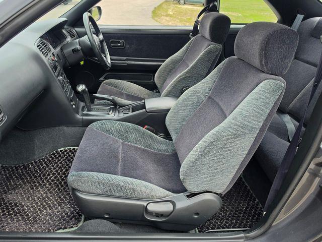 1994 Nissan Skyline (CC-2079140) for sale in Hope Mills, North Carolina