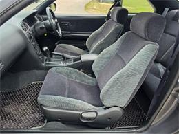 1994 Nissan Skyline (CC-2079140) for sale in Hope Mills, North Carolina