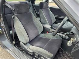 1994 Nissan Skyline (CC-2079140) for sale in Hope Mills, North Carolina