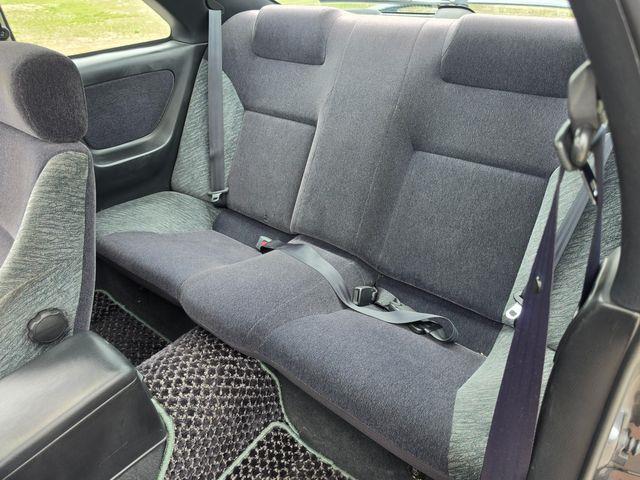 1994 Nissan Skyline (CC-2079140) for sale in Hope Mills, North Carolina